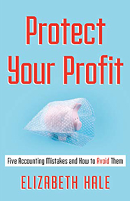 Protect Your Profit