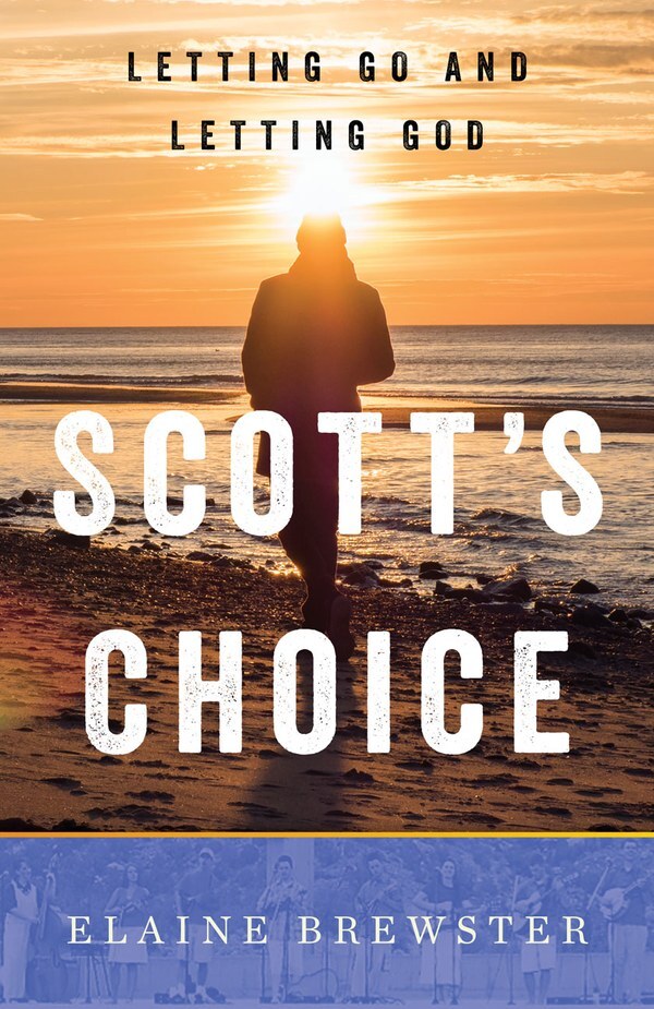 Scott's Choice