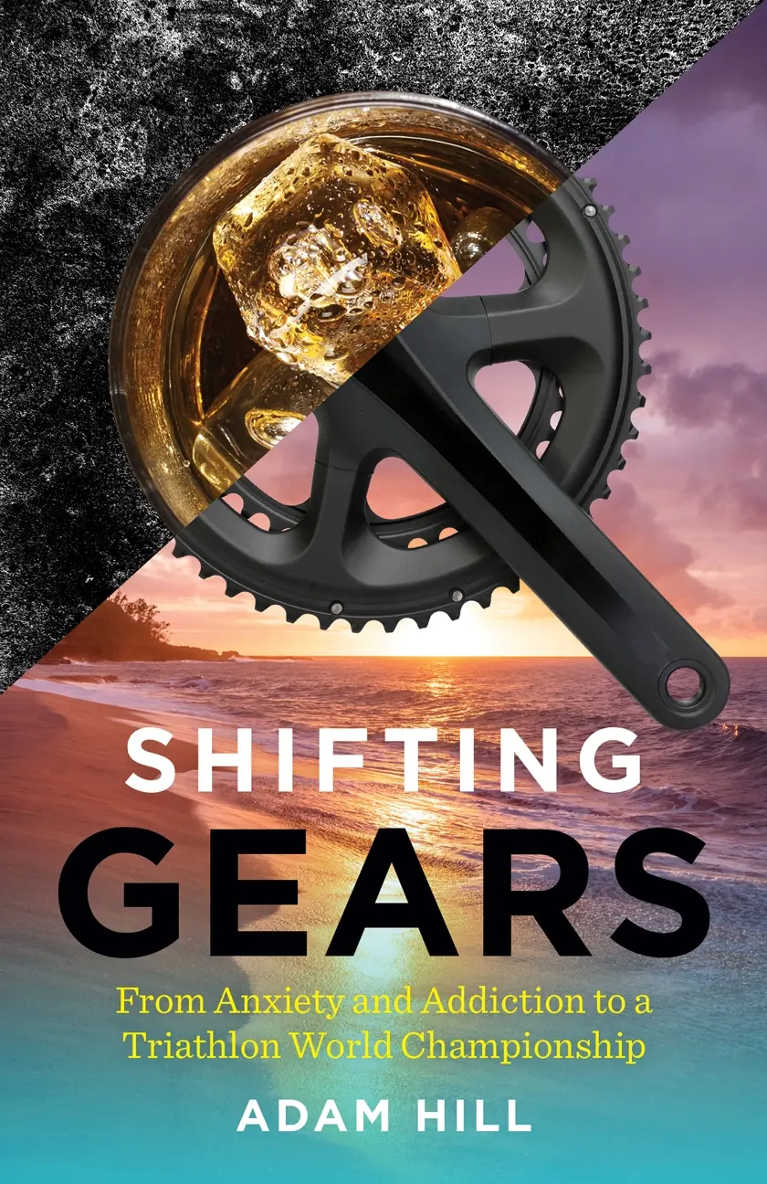 Shifting Gears