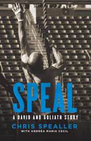 Speal