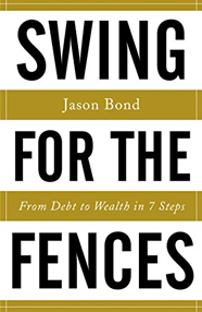 Swing for the Fences
