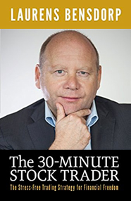 The 30-Minute Stock Trader