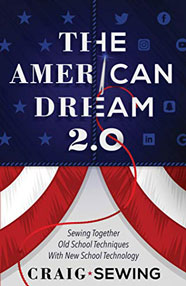 The American Dream 2.0