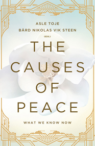The Causes of Peace