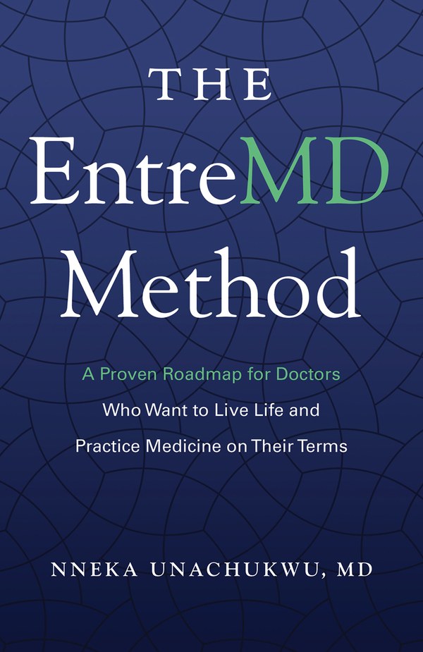 The EntreMD Method