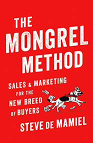 The Mongrel Method