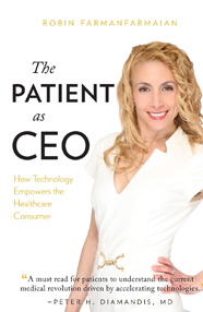 The Patient as CEO