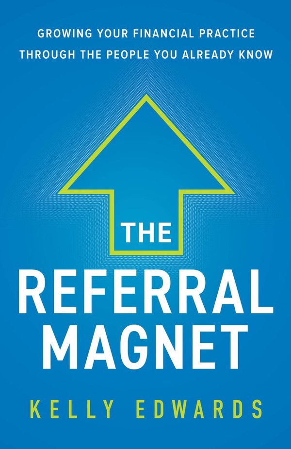 The Referral Magnet