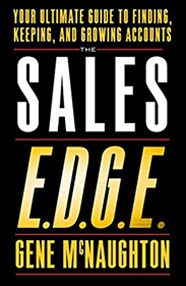 The Sales EDGE