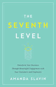 The Seventh Level