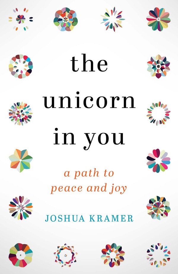 The Unicorn in You