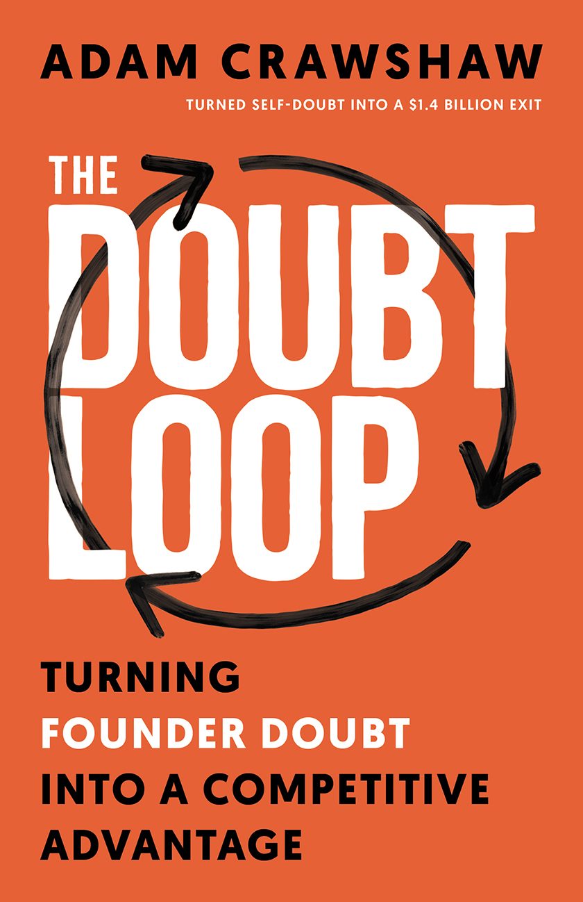 The Doubt Loop