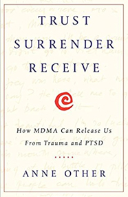 Trust Surrender Receive