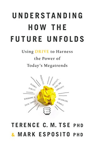 Understanding How the Future Unfolds