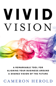 Vivid Vision