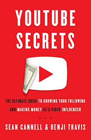 YouTube Secrets