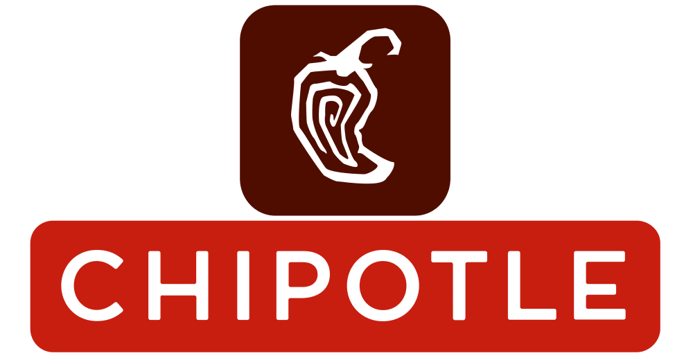 Chipotle logo